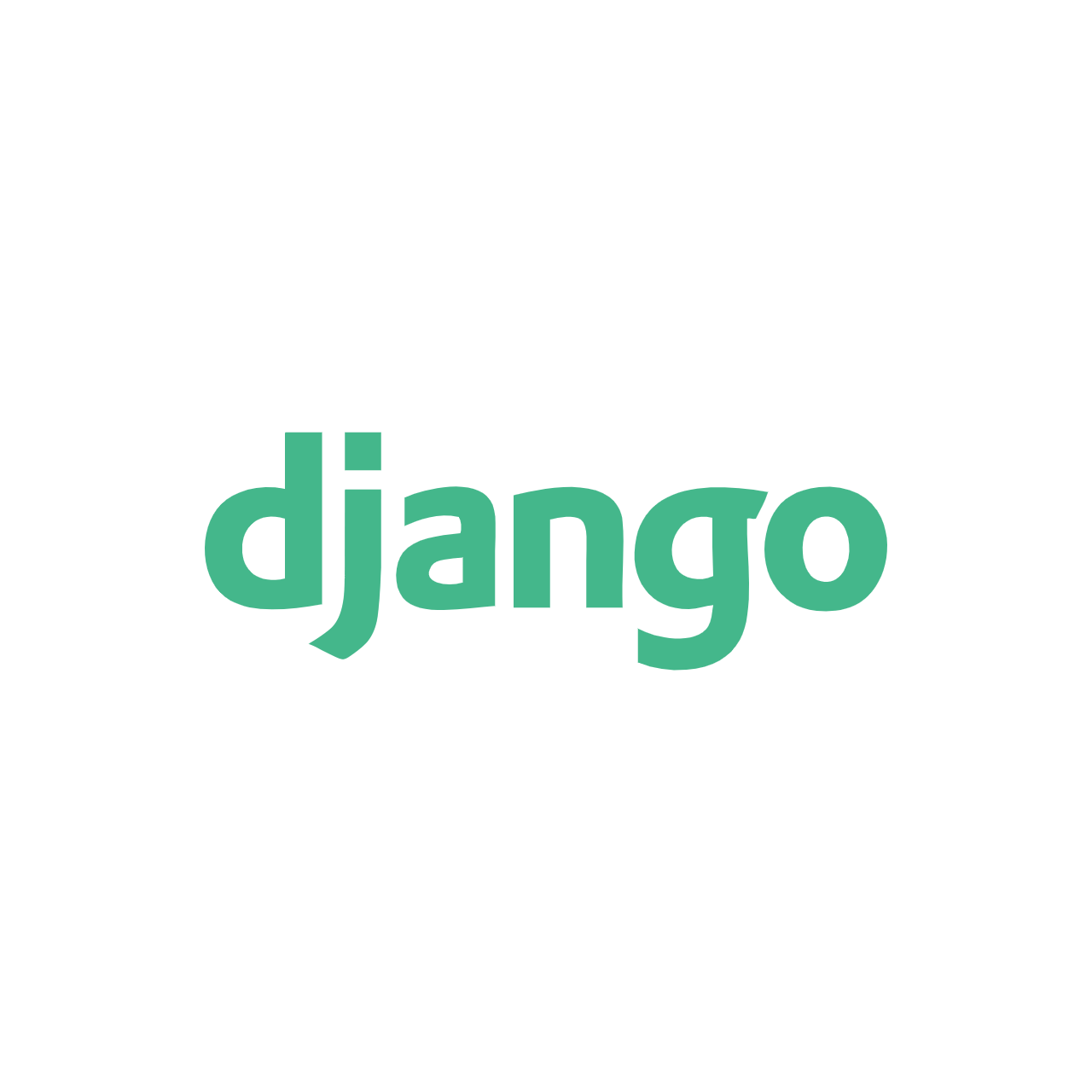 Django